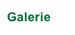 Galerie