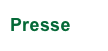 Presse